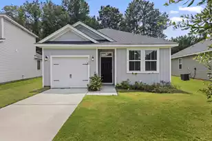 1184 Warrens Way, Manning, SC 29102 - Photo 1