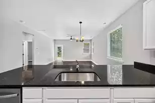1184 Warrens Way, Manning, SC 29102 - Photo 9