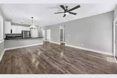 1184 Warrens Way, Manning, SC 29102 - Photo 3