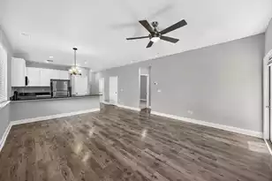 1184 Warrens Way, Manning, SC 29102 - Photo 3
