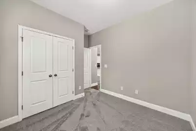 1184 Warrens Way, Manning, SC 29102 - Photo 11