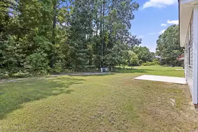 1184 Warrens Way, Manning, SC 29102 - Photo 19