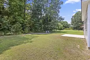 1184 Warrens Way, Manning, SC 29102 - Photo 19