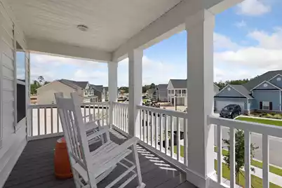 608 Cropfield Drive, Summerville, SC 29485 - Photo 19