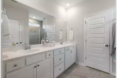 608 Cropfield Drive, Summerville, SC 29485 - Photo 21