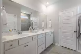 608 Cropfield Dr, Summerville, SC 29485 - Photo 21