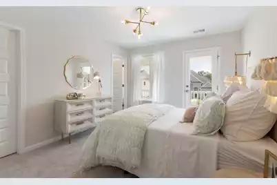 608 Cropfield Drive, Summerville, SC 29485 - Photo 15