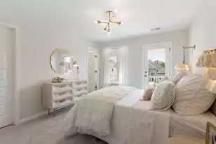 608 Cropfield Dr, Summerville, SC 29485 - Photo 15
