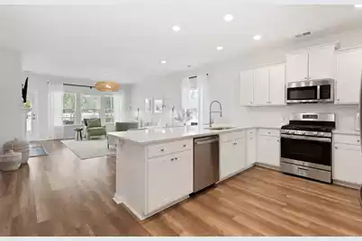608 Cropfield Drive, Summerville, SC 29485 - Photo 5