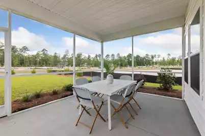 608 Cropfield Drive, Summerville, SC 29485 - Photo 23