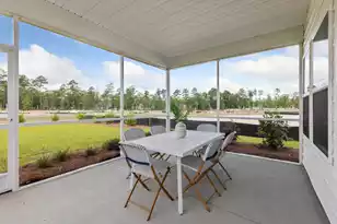 608 Cropfield Dr, Summerville, SC 29485 - Photo 23