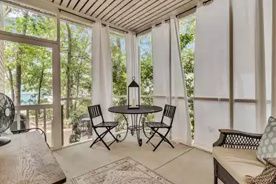 255 Hundred Oaks Parkway, Summerville, SC 29483 - Photo 21