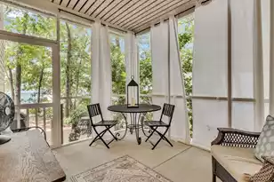 255 Hundred Oaks Pkwy, Summerville, SC 29483 - Photo 21