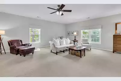 255 Hundred Oaks Parkway, Summerville, SC 29483 - Photo 47