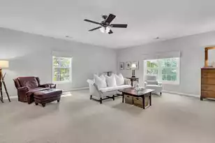 255 Hundred Oaks Pkwy, Summerville, SC 29483 - Photo 47