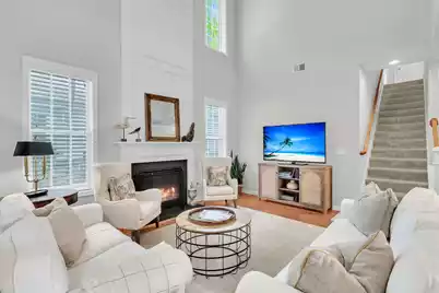 255 Hundred Oaks Parkway, Summerville, SC 29483 - Photo 31