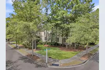 255 Hundred Oaks Parkway, Summerville, SC 29483 - Photo 51