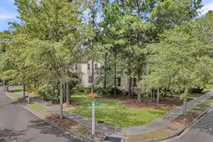 255 Hundred Oaks Pkwy, Summerville, SC 29483 - Photo 51