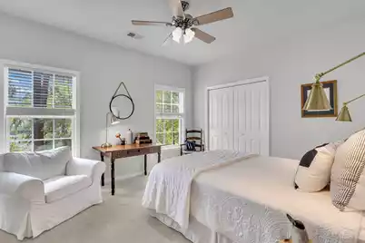 255 Hundred Oaks Parkway, Summerville, SC 29483 - Photo 43
