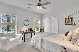 255 Hundred Oaks Pkwy, Summerville, SC 29483 - Photo 43