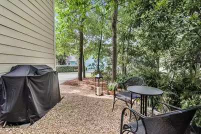 255 Hundred Oaks Parkway, Summerville, SC 29483 - Photo 19