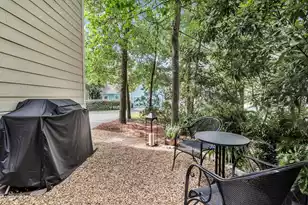 255 Hundred Oaks Pkwy, Summerville, SC 29483 - Photo 19
