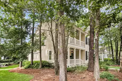 255 Hundred Oaks Parkway, Summerville, SC 29483 - Photo 57