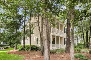 255 Hundred Oaks Pkwy, Summerville, SC 29483 - Photo 57