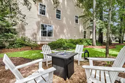 255 Hundred Oaks Parkway, Summerville, SC 29483 - Photo 17