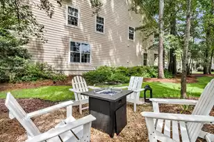 255 Hundred Oaks Pkwy, Summerville, SC 29483 - Photo 17