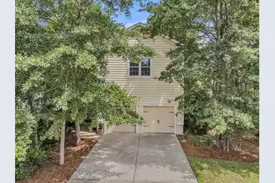 255 Hundred Oaks Parkway, Summerville, SC 29483 - Photo 15