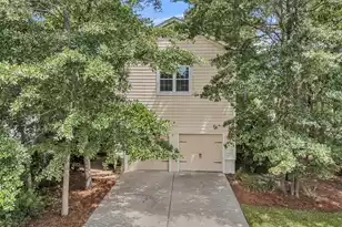 255 Hundred Oaks Pkwy, Summerville, SC 29483 - Photo 15