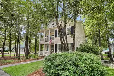 255 Hundred Oaks Parkway, Summerville, SC 29483 - Photo 25