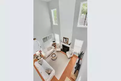 255 Hundred Oaks Parkway, Summerville, SC 29483 - Photo 7