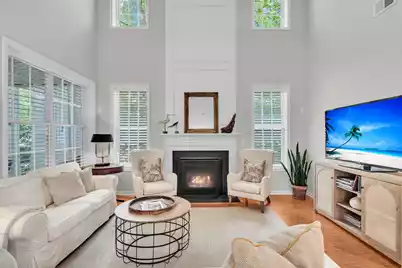 255 Hundred Oaks Parkway, Summerville, SC 29483 - Photo 5