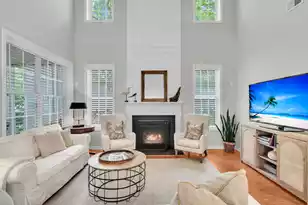 255 Hundred Oaks Pkwy, Summerville, SC 29483 - Photo 5