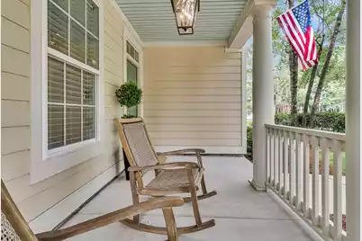 255 Hundred Oaks Parkway, Summerville, SC 29483 - Photo 23