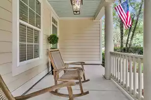 255 Hundred Oaks Pkwy, Summerville, SC 29483 - Photo 23