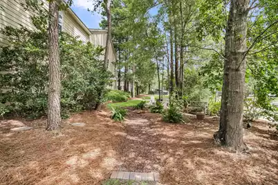 255 Hundred Oaks Parkway, Summerville, SC 29483 - Photo 55