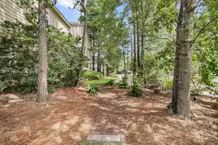 255 Hundred Oaks Pkwy, Summerville, SC 29483 - Photo 55