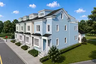 1604 King St, Beaufort, SC 29902 - Photo 9