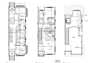 1604 King St, Beaufort, SC 29902 - Photo 3