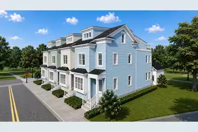 1604 King Street, Beaufort, SC 29902 - Photo 9
