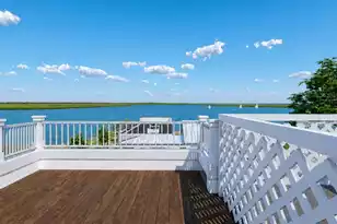 1604 King St, Beaufort, SC 29902 - Photo 1