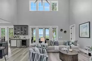 1358 Polly Point Rd, Wadmalaw Island, SC 29487 - Photo 15