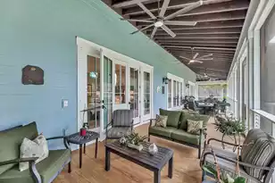 1358 Polly Point Rd, Wadmalaw Island, SC 29487 - Photo 31