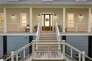 1358 Polly Point Rd, Wadmalaw Island, SC 29487 - Photo 9