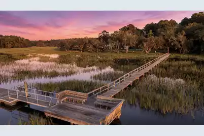 1358 Polly Point Road, Wadmalaw Island, SC 29487 - Photo 35