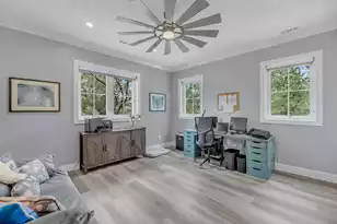 1358 Polly Point Rd, Wadmalaw Island, SC 29487 - Photo 55
