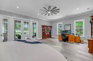 1358 Polly Point Rd, Wadmalaw Island, SC 29487 - Photo 35